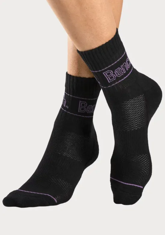 Tennissocken