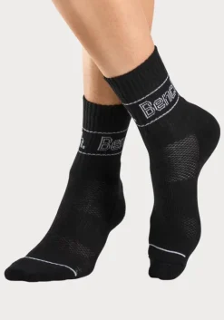 Tennissocken