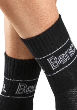 Tennissocken