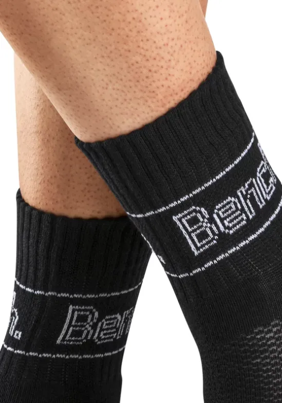 Tennissocken