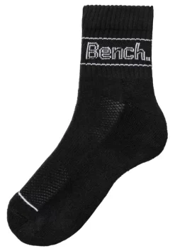 Tennissocken