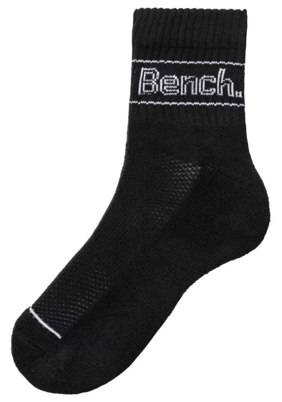 Tennissocken