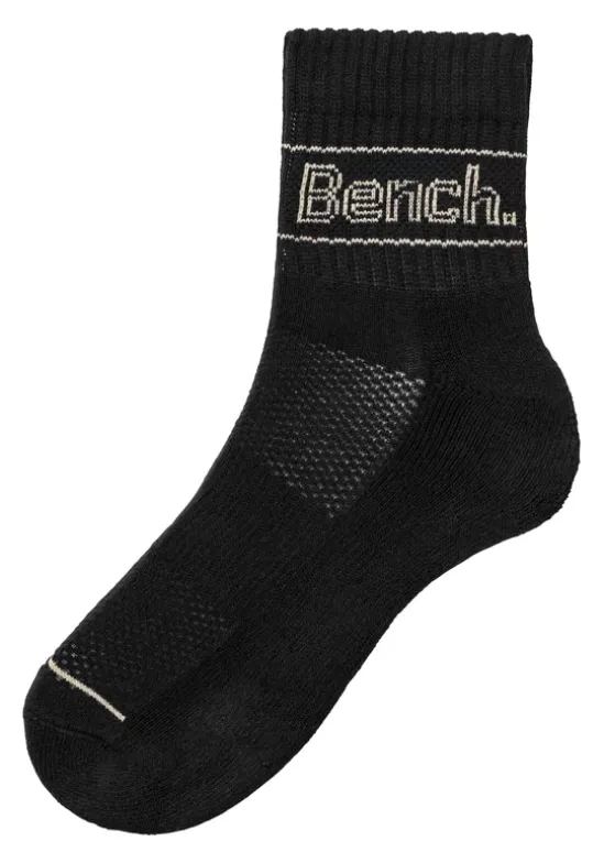 Tennissocken