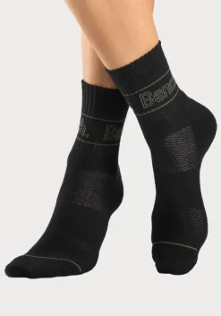 Tennissocken