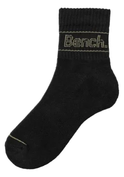 Tennissocken
