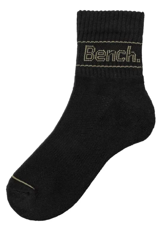 Tennissocken