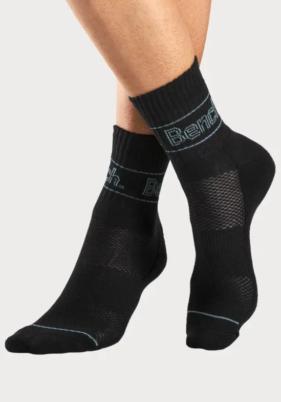 Tennissocken
