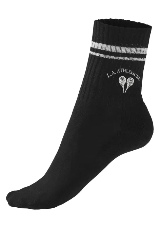Tennissocken