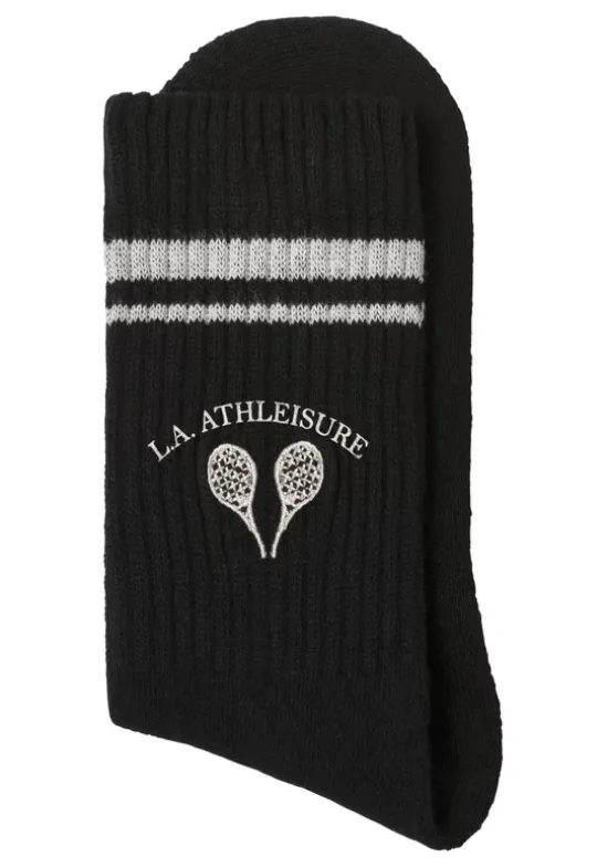Tennissocken