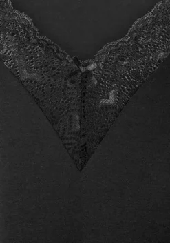 Tragertop