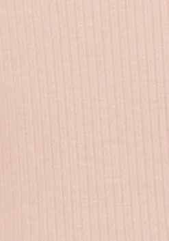 Tragertop