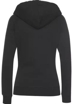 Trainingsjacke