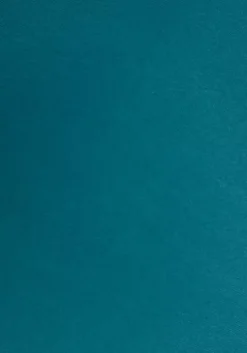 Triangel-Bikini