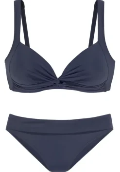 Triangel-Bikini"Adele2"