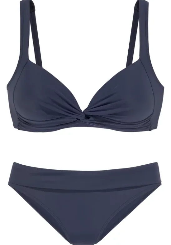 Triangel-Bikini"Adele2"