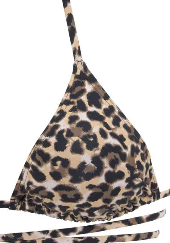 Triangel-Bikini"Bomba"
