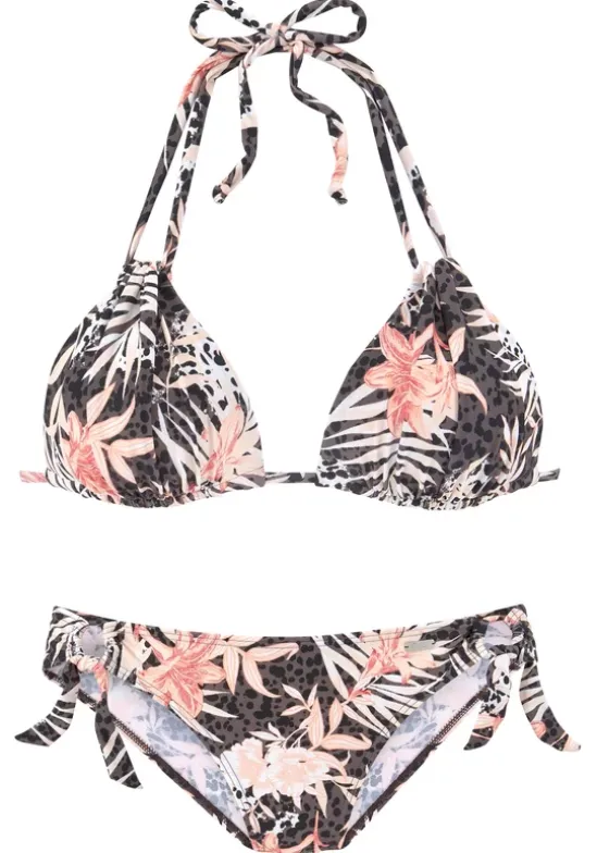 Triangel-Bikini"Branda"