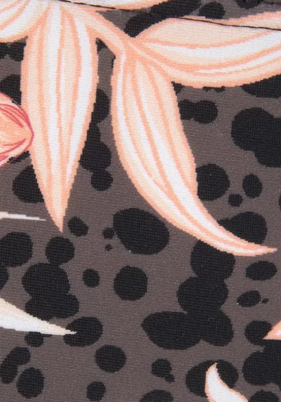 Triangel-Bikini"Branda"