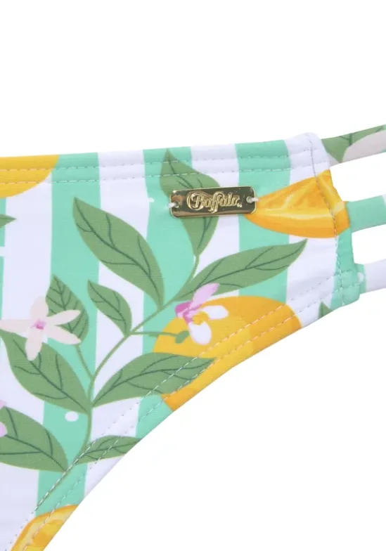 Triangel-Bikini"Capri"