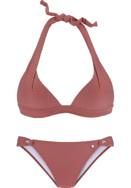 Triangel-Bikini"Cho"
