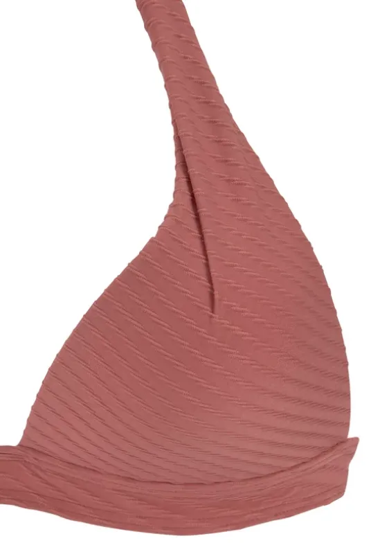 Triangel-Bikini"Cho"