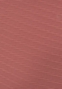 Triangel-Bikini