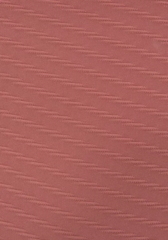 Triangel-Bikini"Cho"