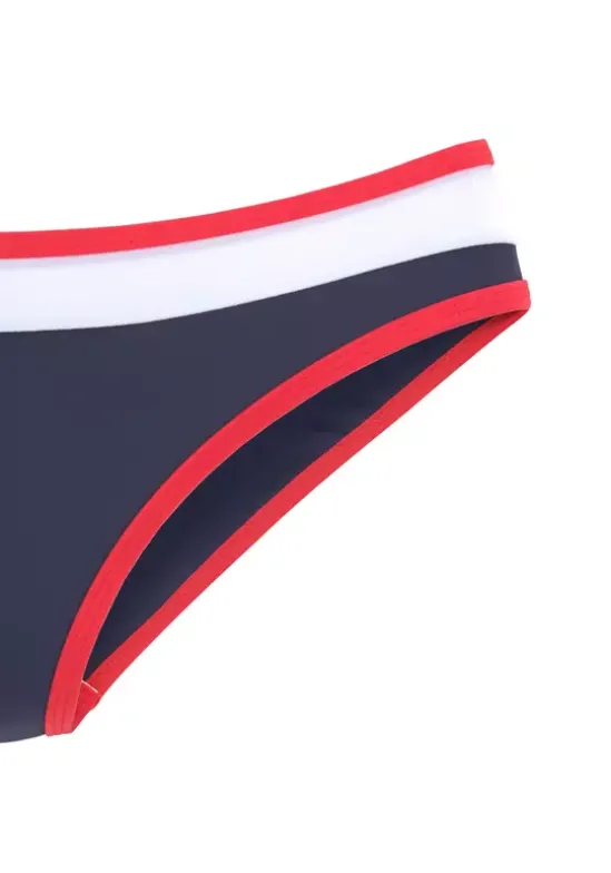 Triangel-Bikini"Energy"