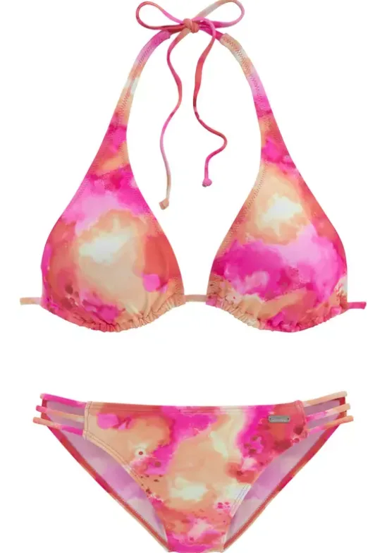 Triangel-Bikini"Epica"