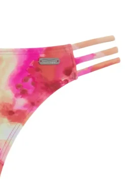 Triangel-Bikini