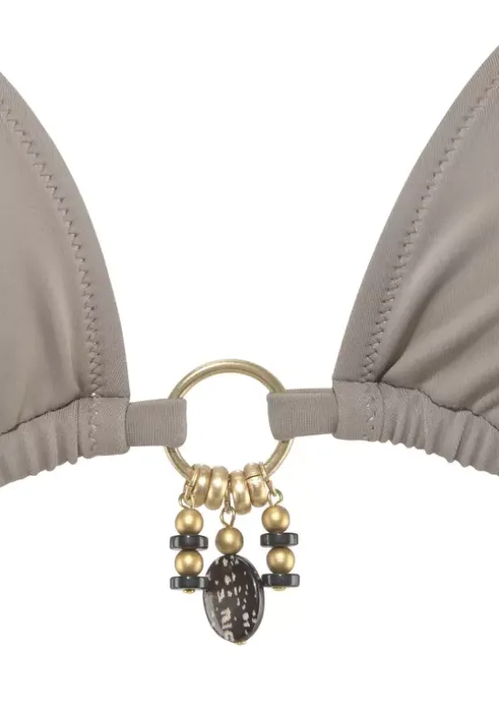 Triangel-Bikini"Esa"