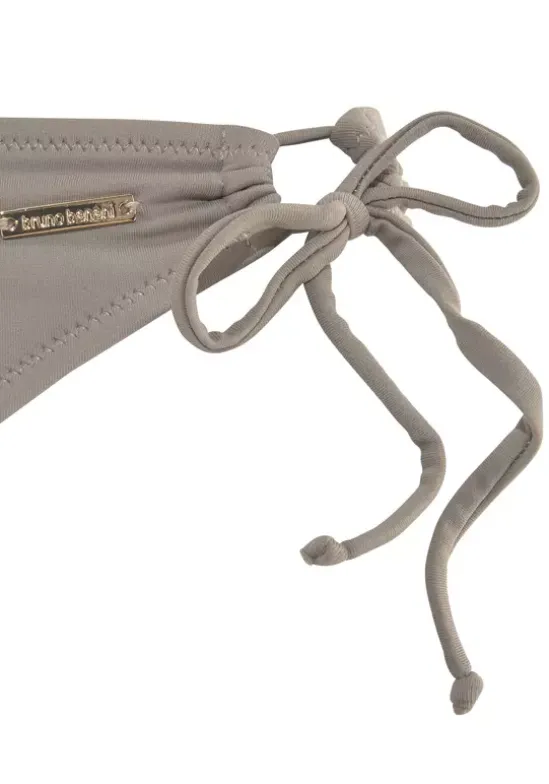 Triangel-Bikini"Esa"