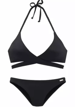 Triangel-Bikini"Lambada"