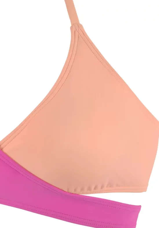 Triangel-Bikini"Mady"