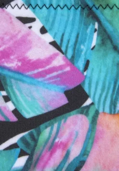 Triangel-Bikini