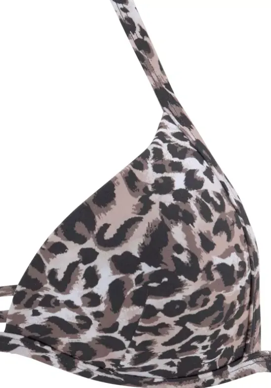 Triangel-Bikini"Raubi"