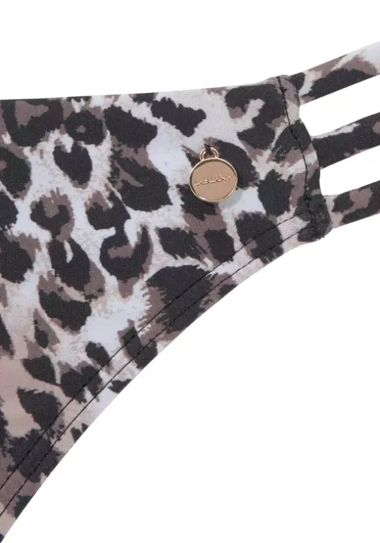 Triangel-Bikini"Raubi"
