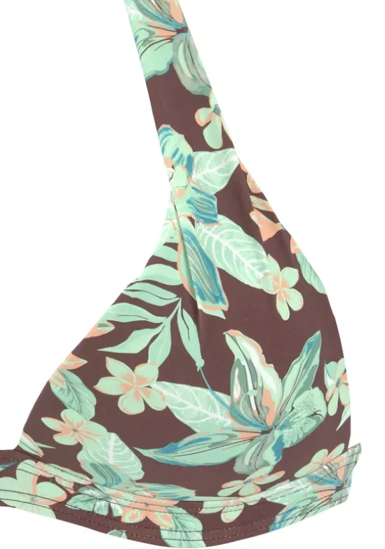 Triangel-Bikini"Shina"