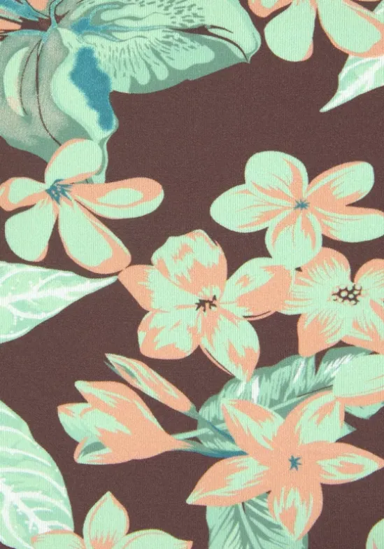 Triangel-Bikini"Shina"