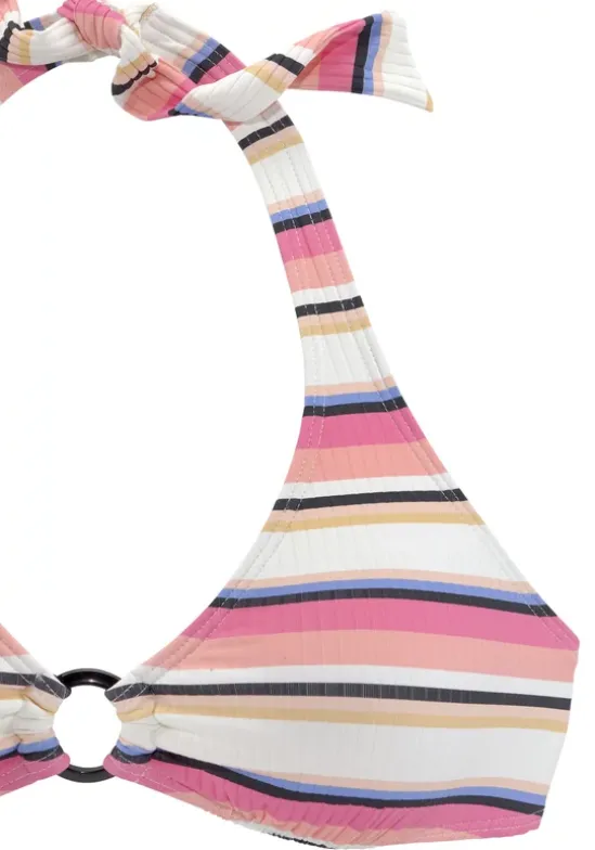 Triangel-Bikini"Strip"