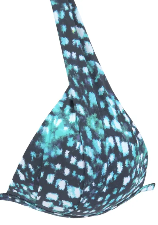 Triangel-Bikini"Taki"