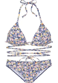 Triangel-Bikini"Tara"