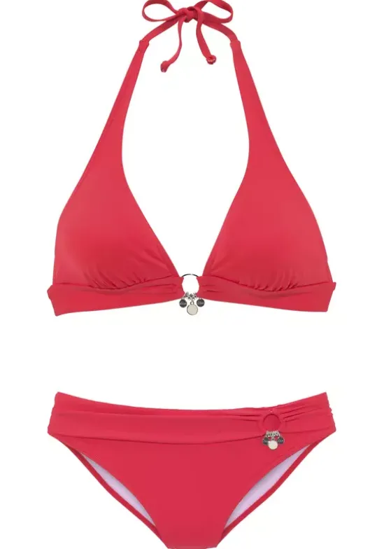 Triangel-Bikini"Tonia"