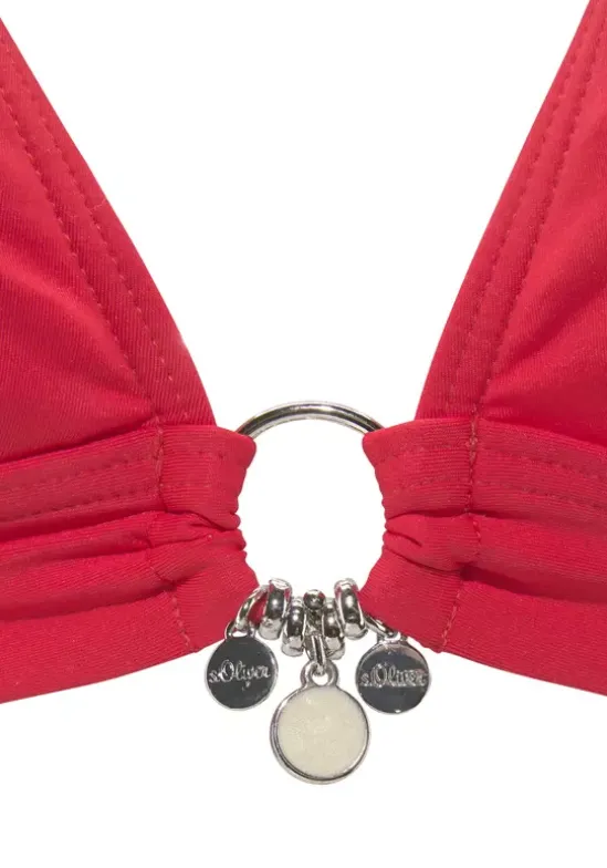 Triangel-Bikini"Tonia"