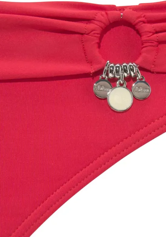Triangel-Bikini"Tonia"