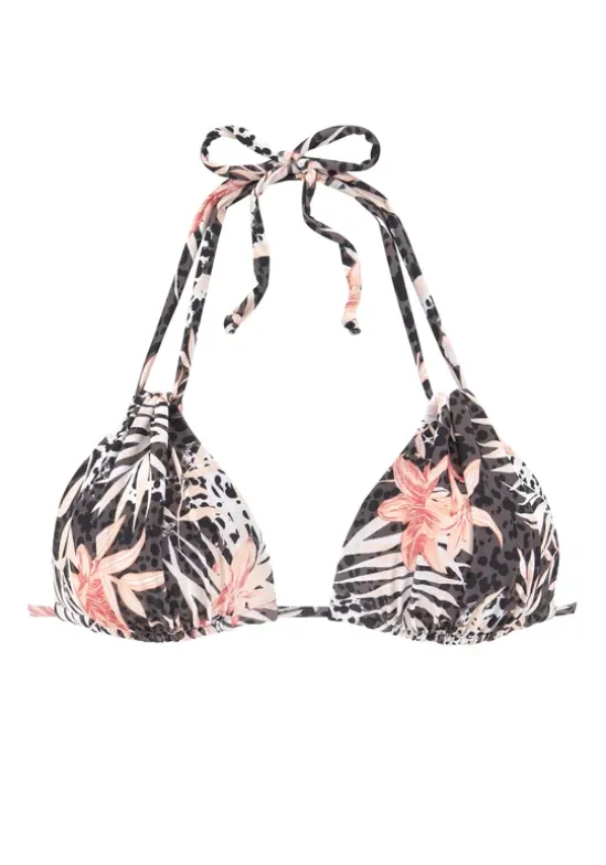 Triangel-Bikini-Top"Branda Mm"