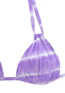 Triangel-Bikini-Top"Enja"