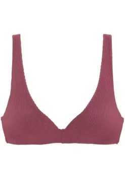 Triangel-Bikini-Top"Fancy"