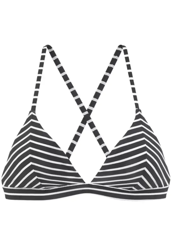 Triangel-Bikini-Top"Hill"
