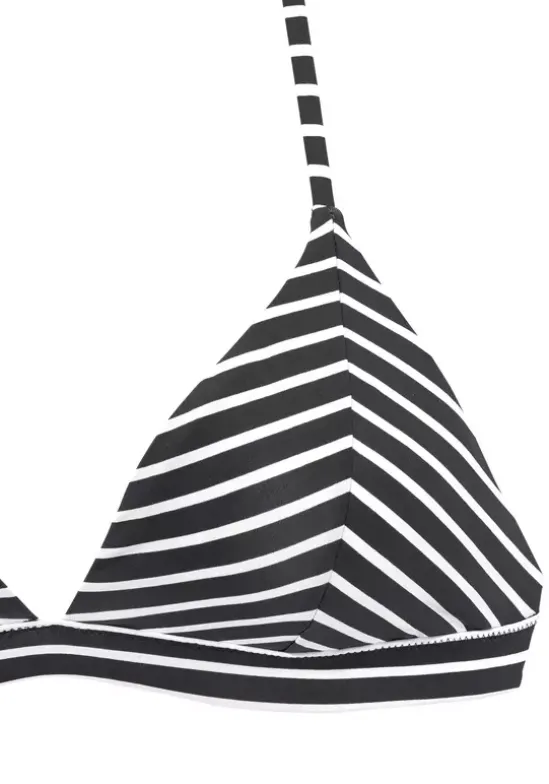 Triangel-Bikini-Top"Hill"